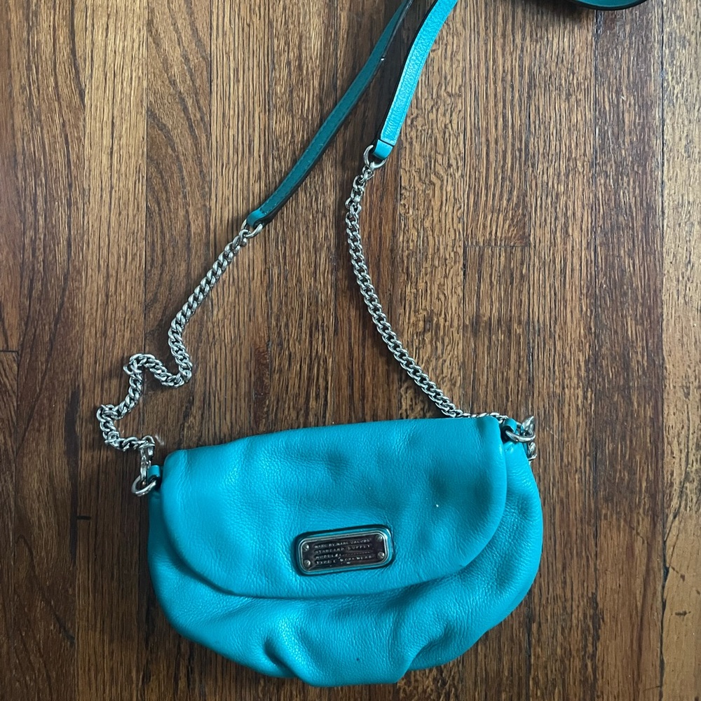 Marc Jacobs bag